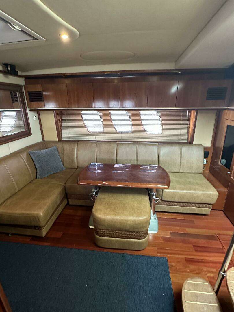 2005 Sea Ray — - Image 20