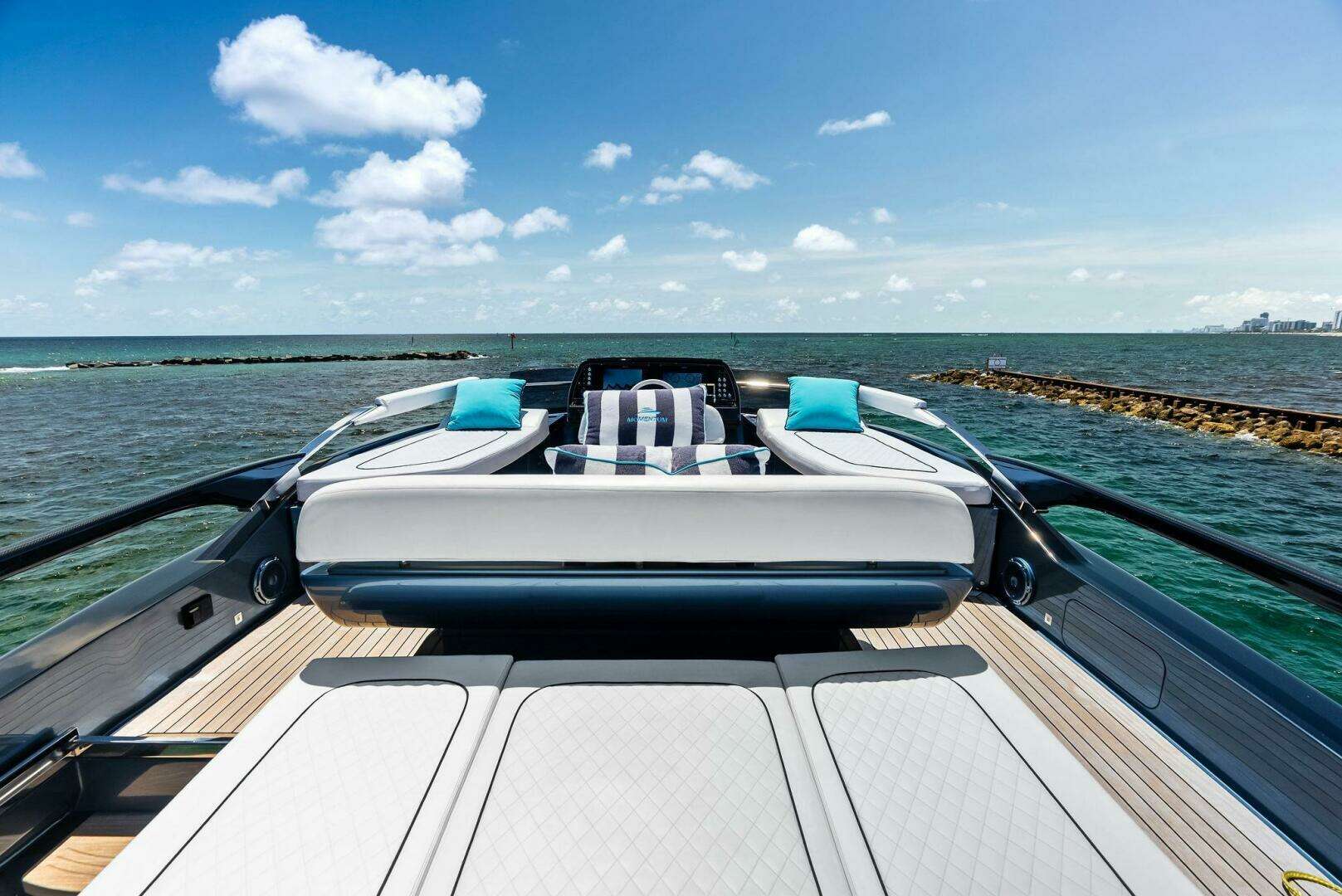 2024 Riva Perseo Super - Image 27