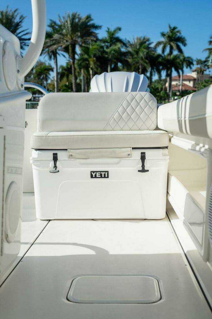 2024 World Cat 295 - Image 25