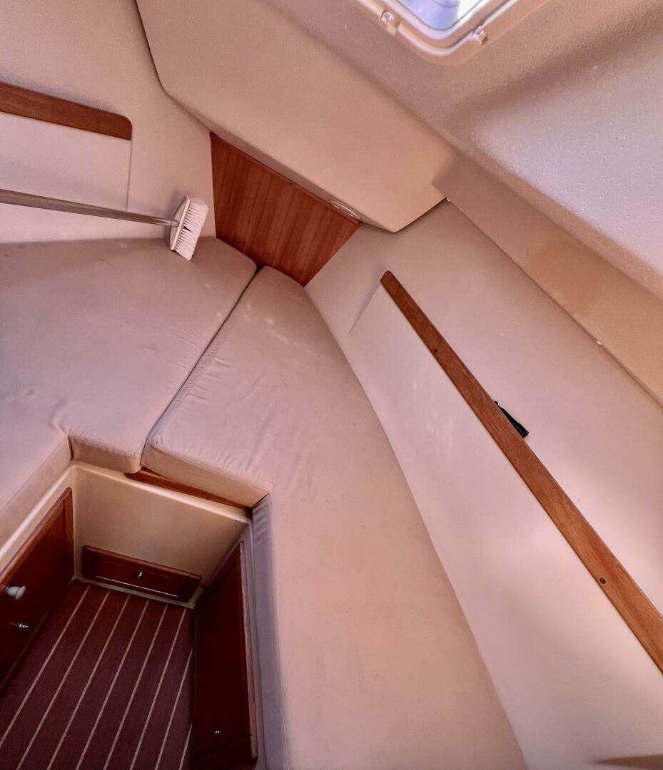 2007 Catalina 309 - Image 25