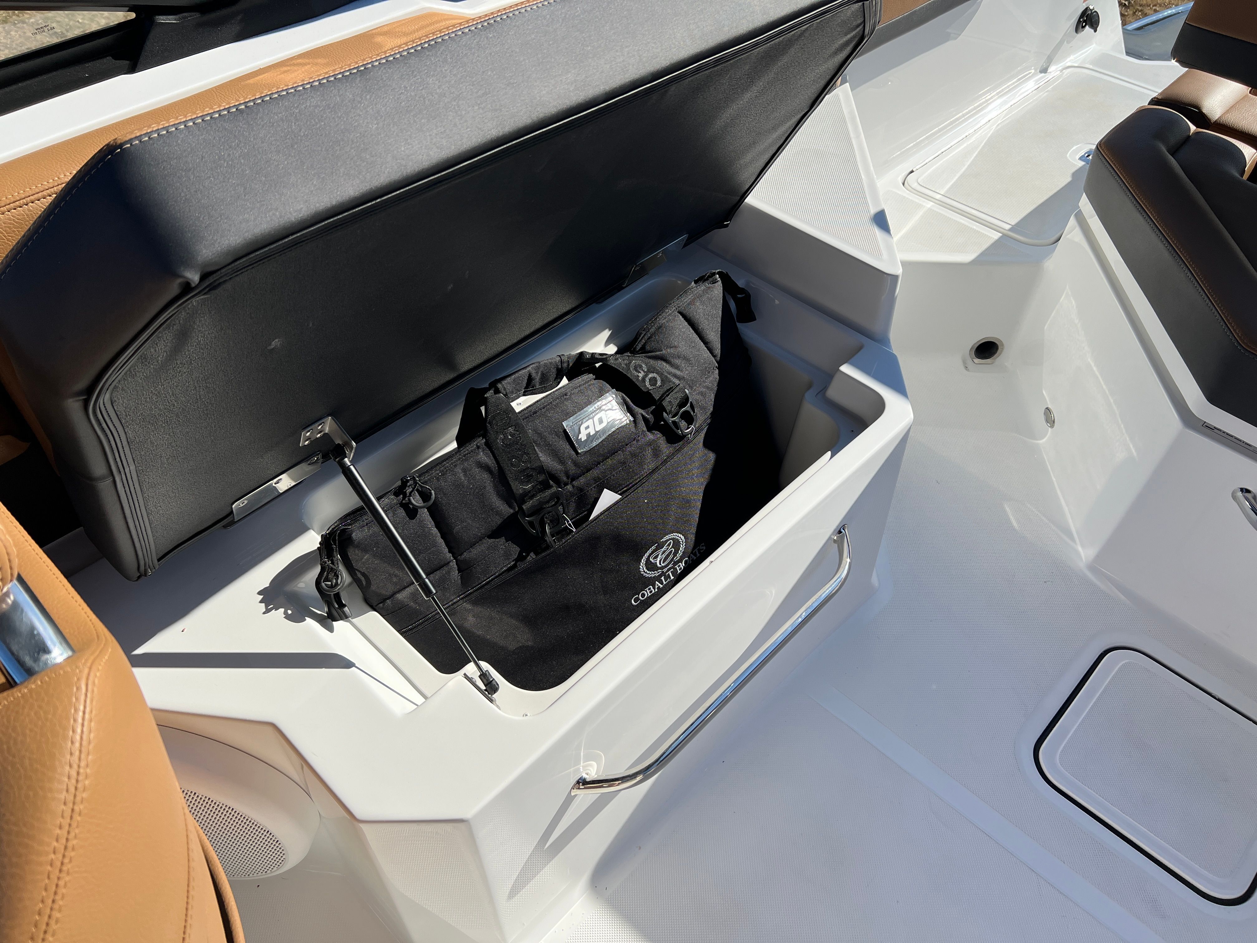 2026 COBALT R6 - Image 33