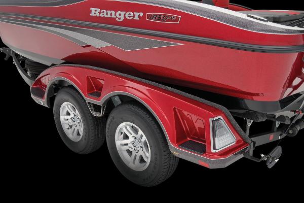 2025 Ranger 1850MS - 79