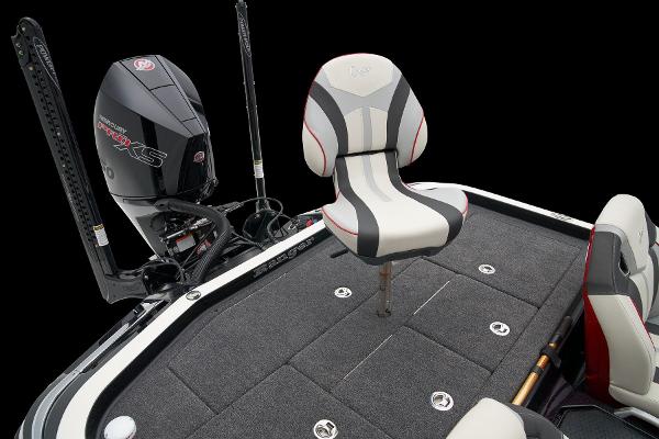 2026 Ranger Z521R Cup-Equipped - 66