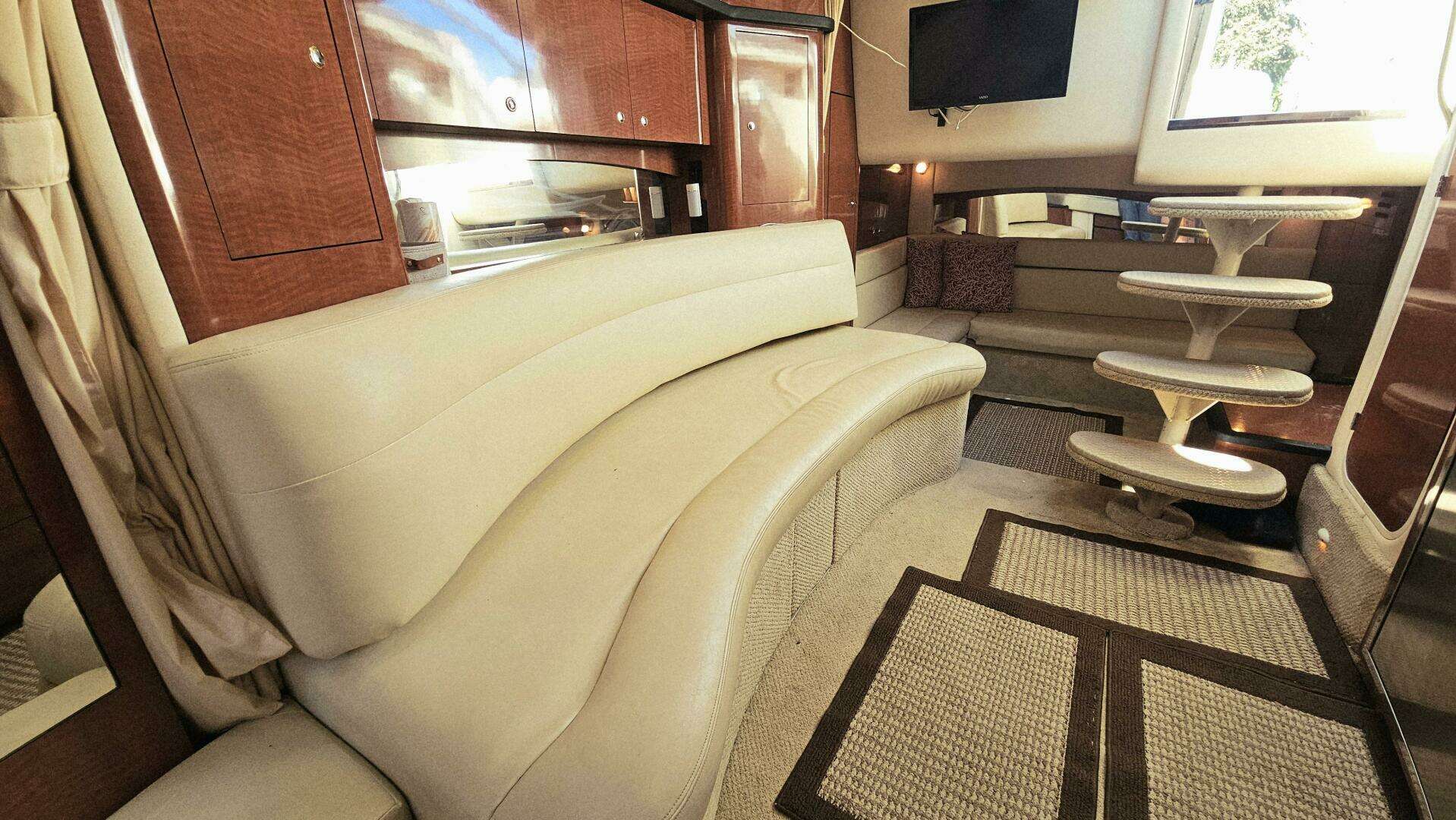 2003 Sea Ray 340 Sundancer - Image 24