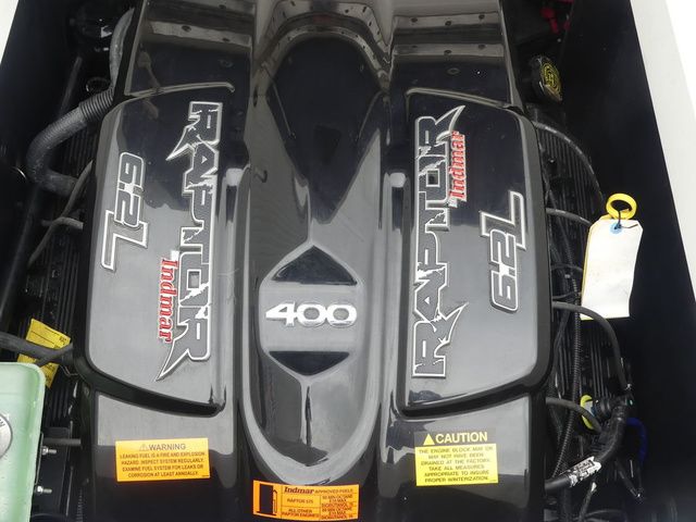 2016 Tigé RZ4 - 53