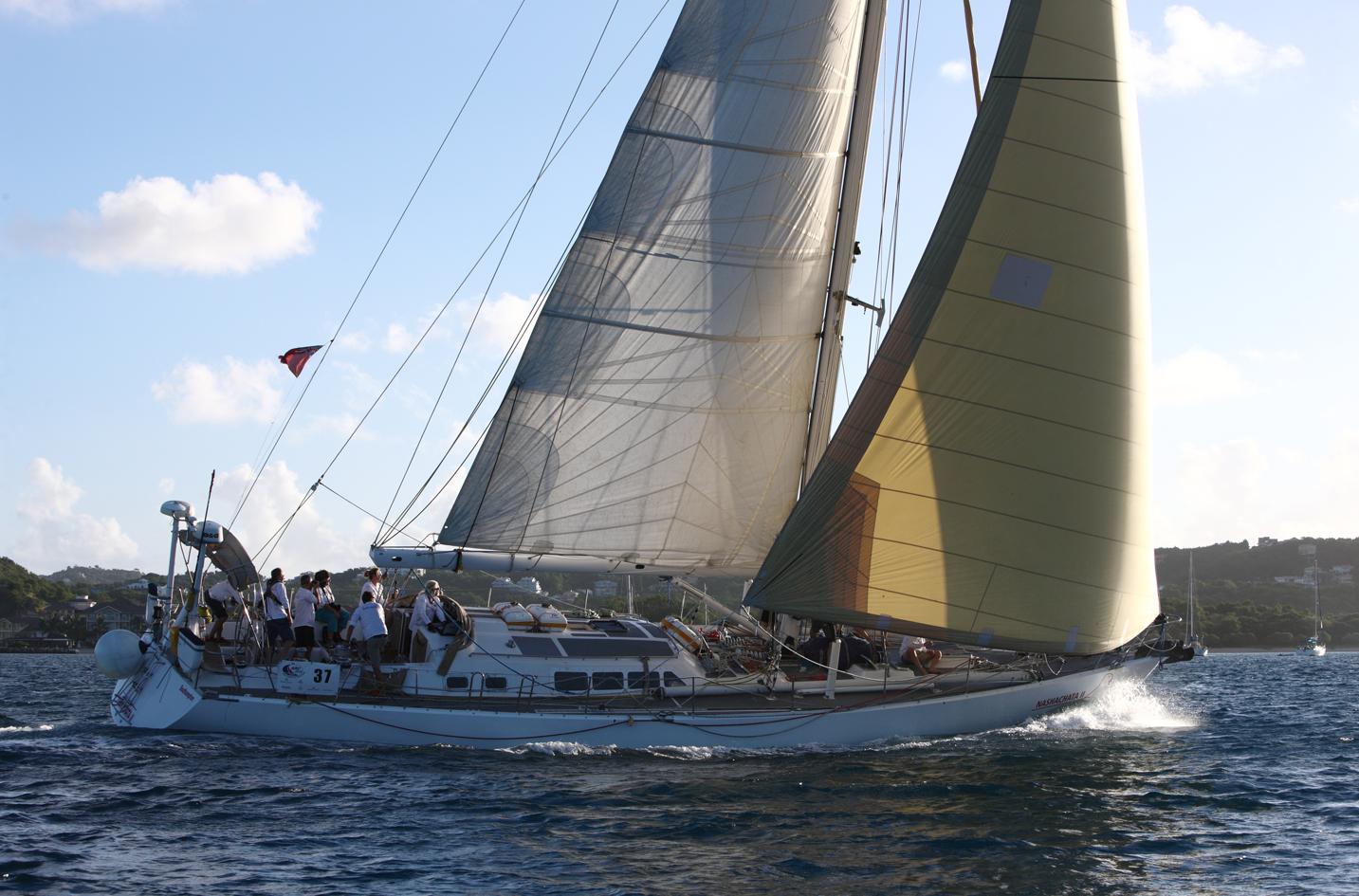 1995 Devonport Challenge 67