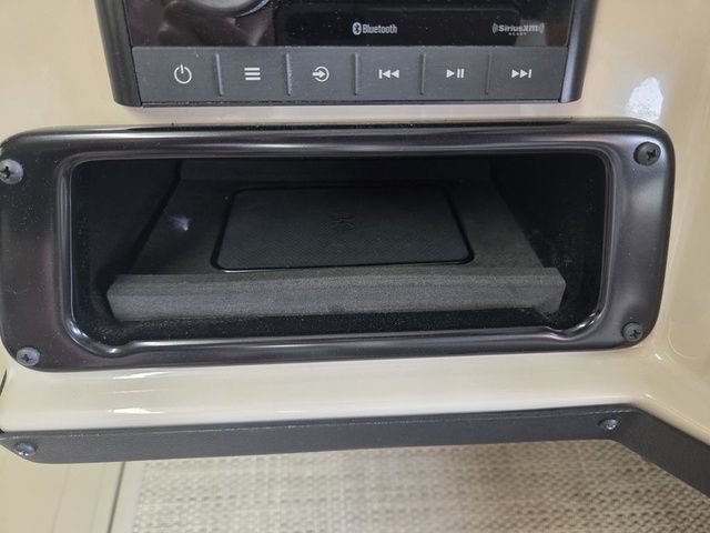 2026 Crest Conquest 230 SLS Tri-Toon 200hp, Trailer and Exten - 43