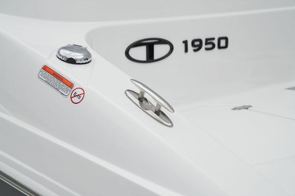 2026 Tahoe 1950 - 75