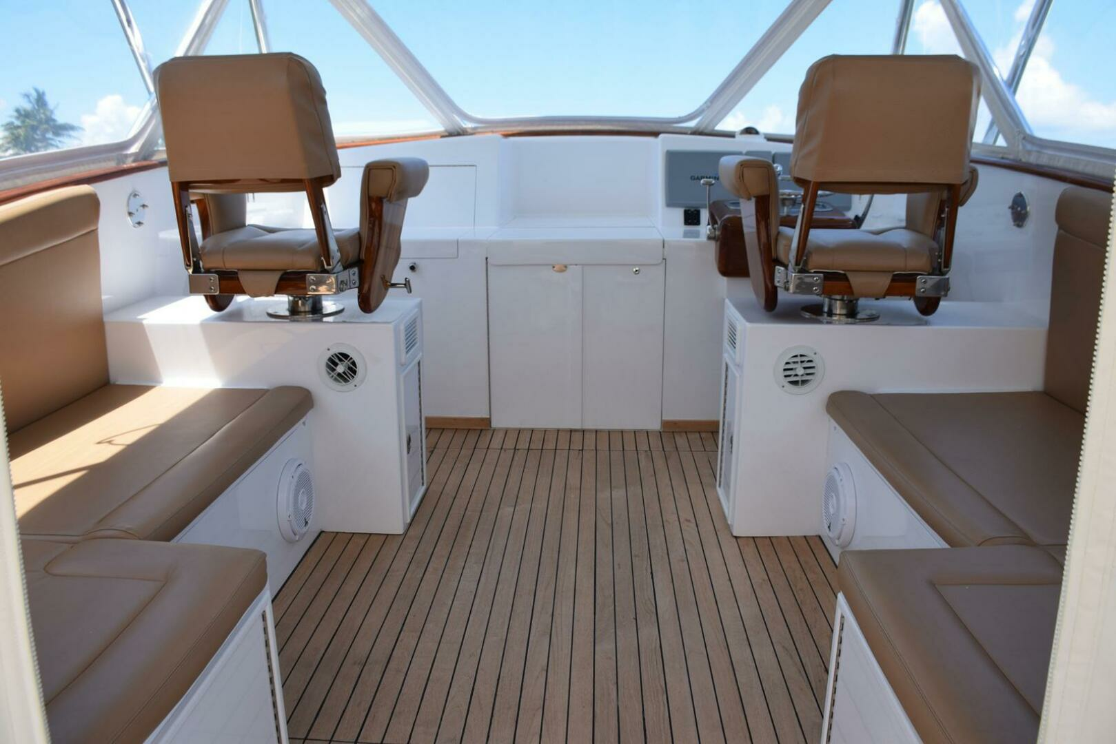 1964 Custom Carolina Warren O'Neal 2015 renovation - Image 7