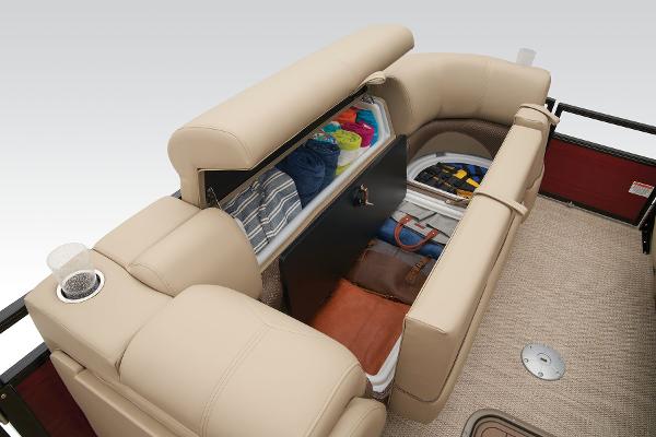 Manufacturer Provided Image