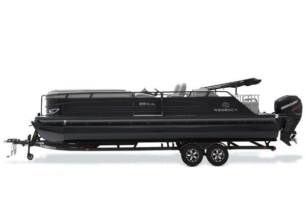 Manufacturer Provided Image