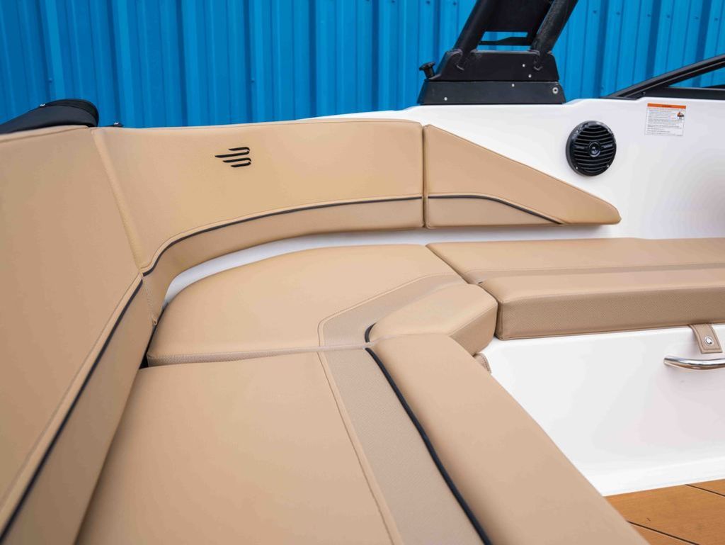 2026 Bayliner V20 - 5
