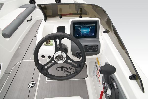 2024 Tahoe T21 - 51