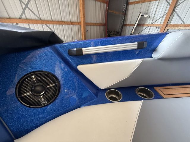 2021 ATX Boats 24 TYPE-S - 18