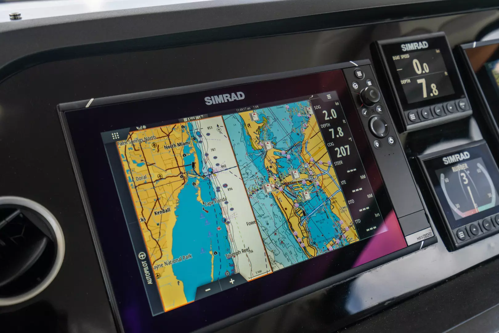 2019 Sunseeker Predator - Image 50