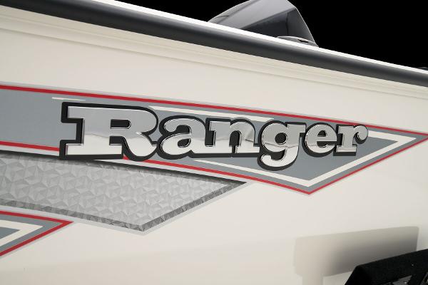 2025 Ranger VS1882SC Angler - 62