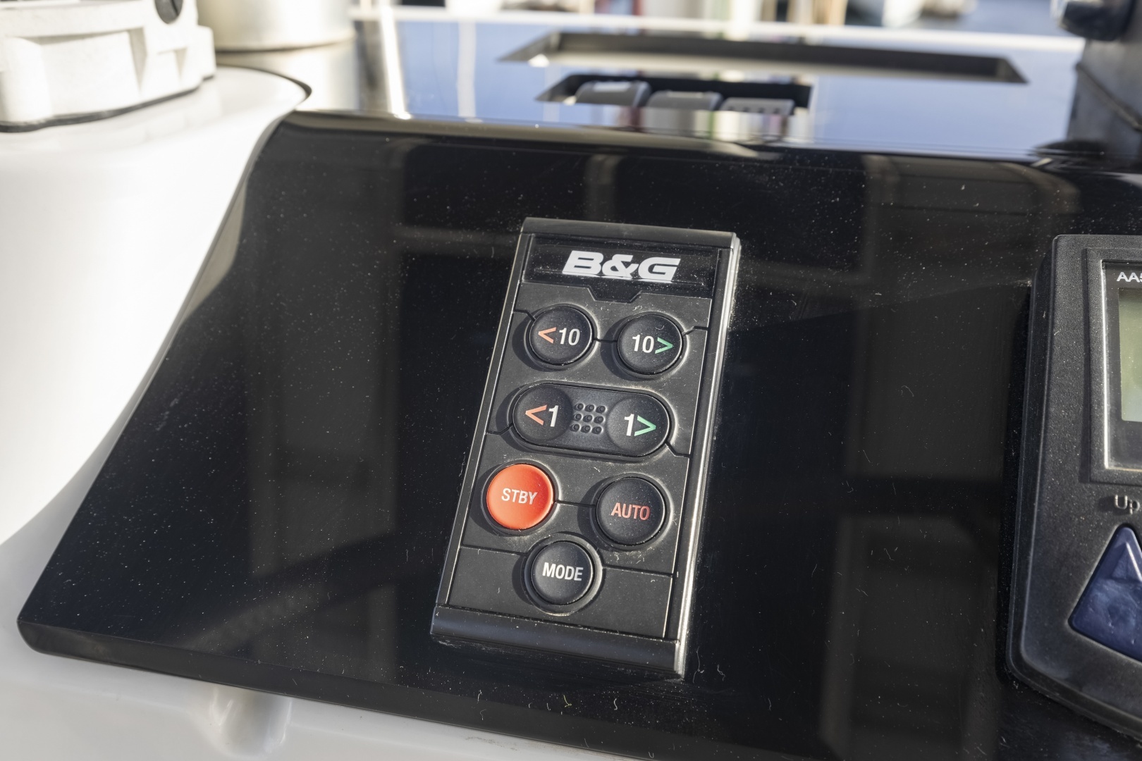 2022 Lagoon 52F - Image 72