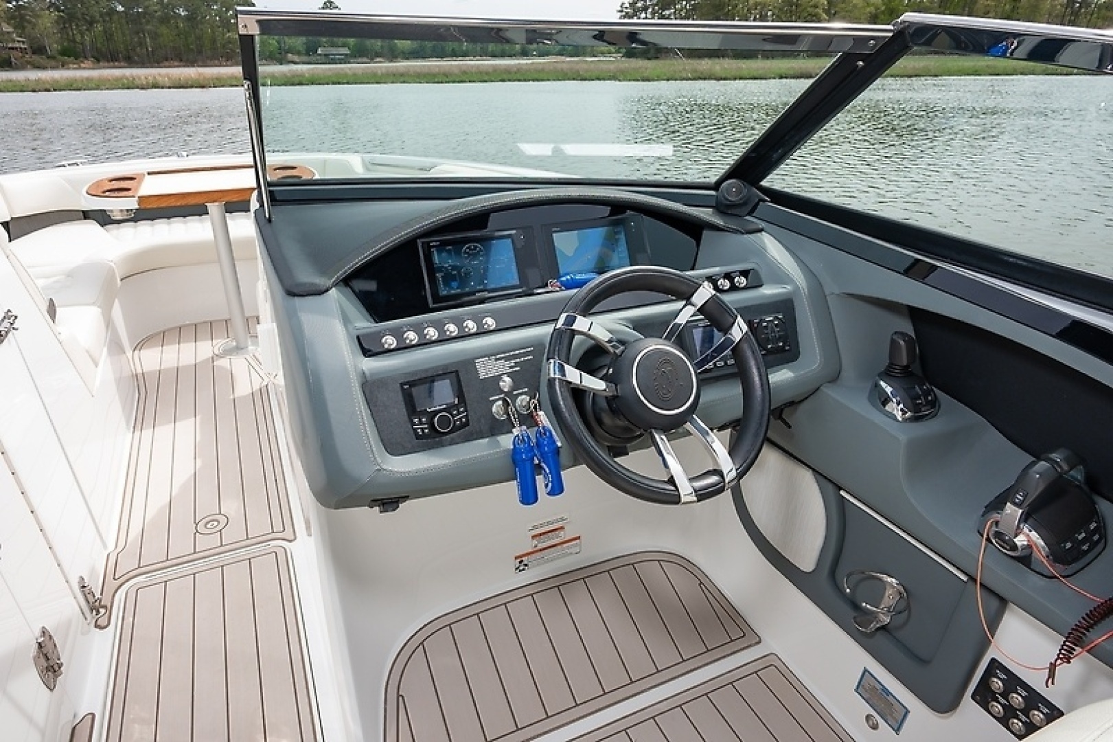 2017 Cobalt R30 - Image 19