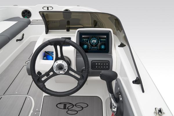 2026 Tahoe T21 - 41