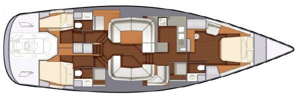 Manufacturer Provided Image