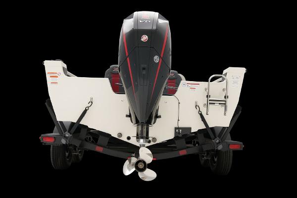 2025 Ranger VS1882SC Angler - 63