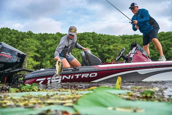 2025 Nitro Z19 - 92