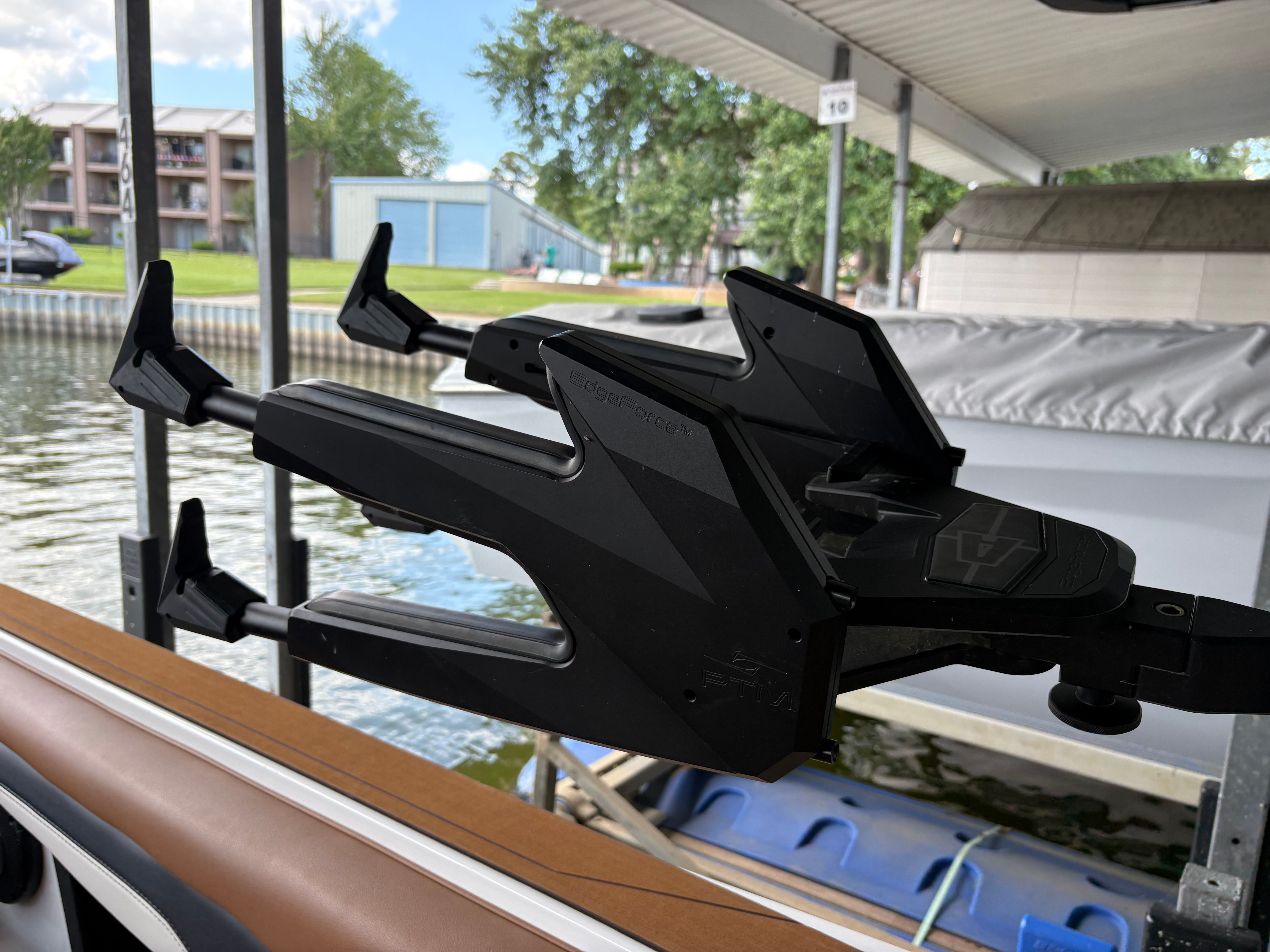 2026 AXIS T235 - Image 12