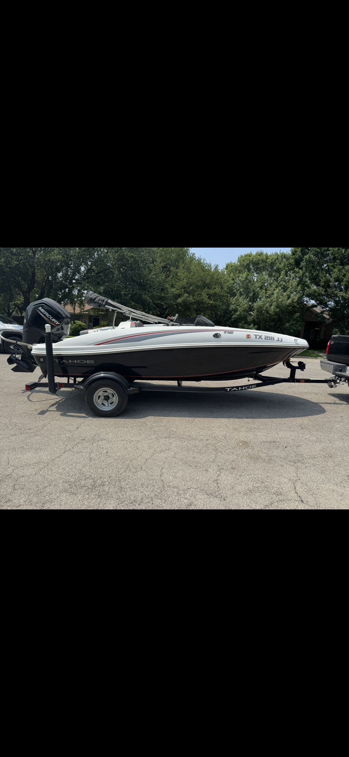 2021 Tahoe T16 - 6