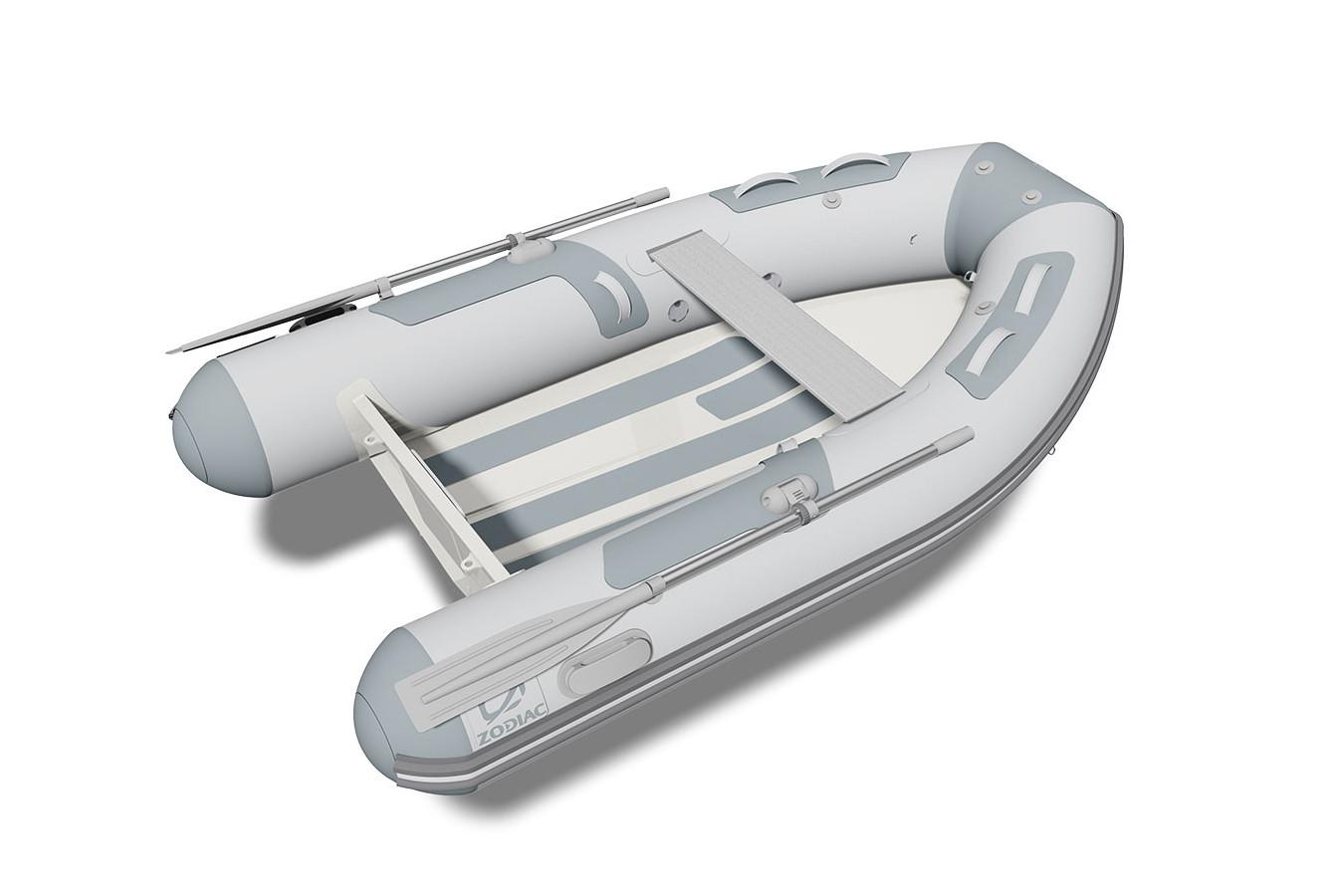 Manufacturer Provided Image: Manufacturer Provided Image: Manufacturer Provided Image: Manufacturer Provided Image