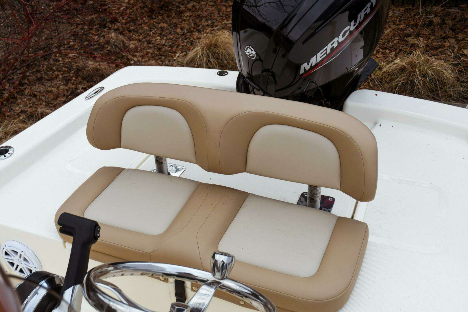 2026 Scout 177 XSS - Image 7