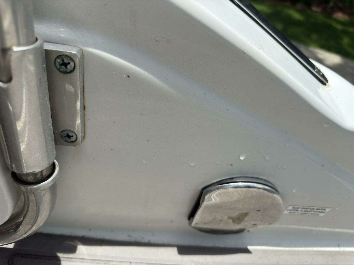 2017 Crownline E 6XS - Image 27
