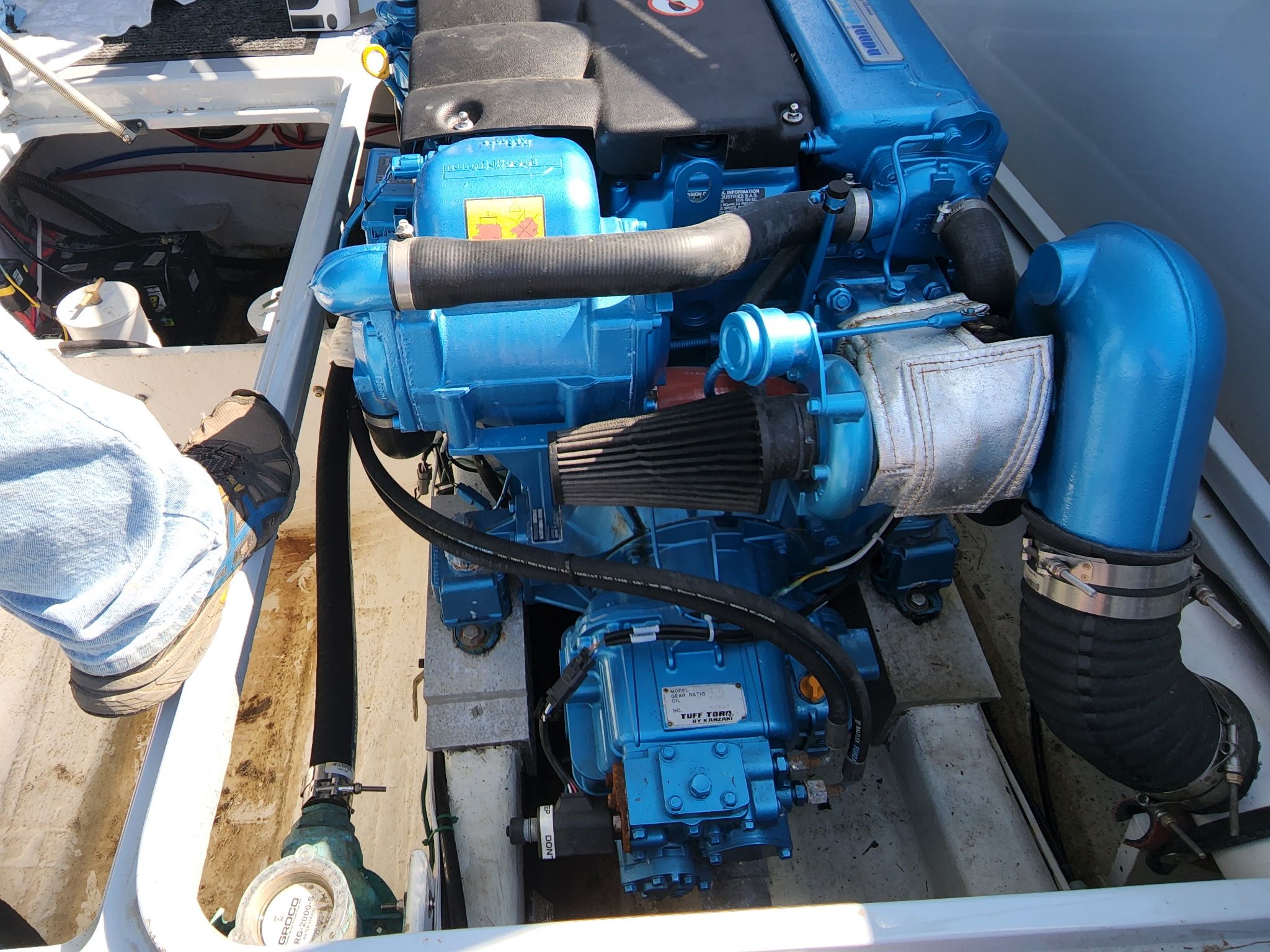 New Nanni Engines.jpg