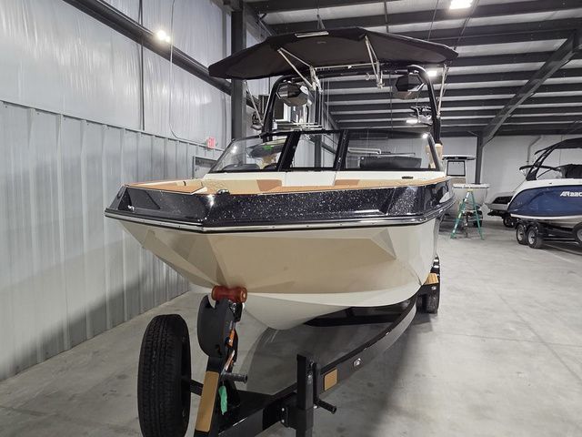 2026 Nautique Super Air Nautique GS22 - 3