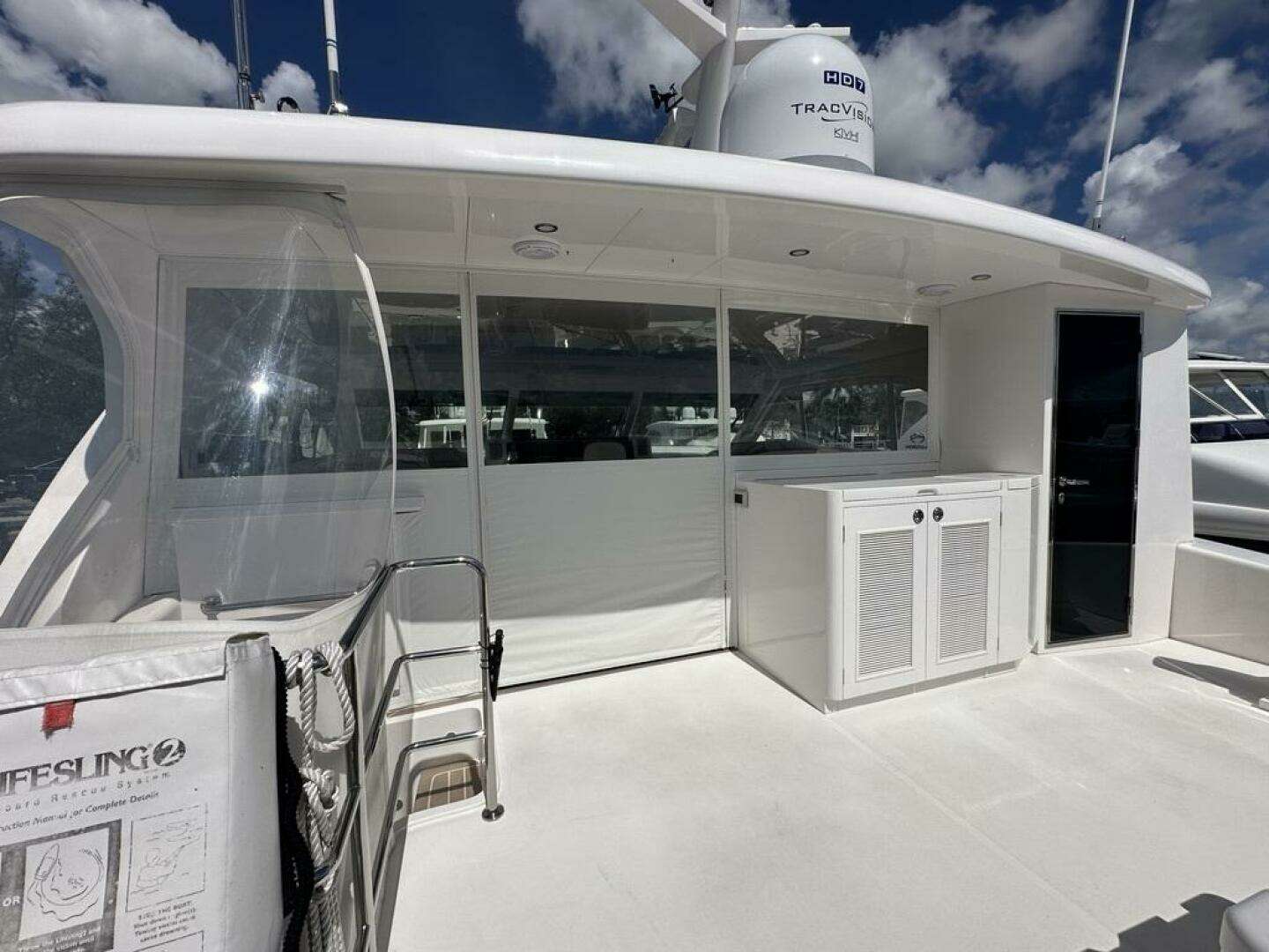 2023 Horizon PC60 - Image 22
