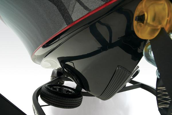 2026 Nitro ZV21 - 9