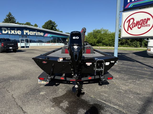 2024 Ranger RT178C - 11