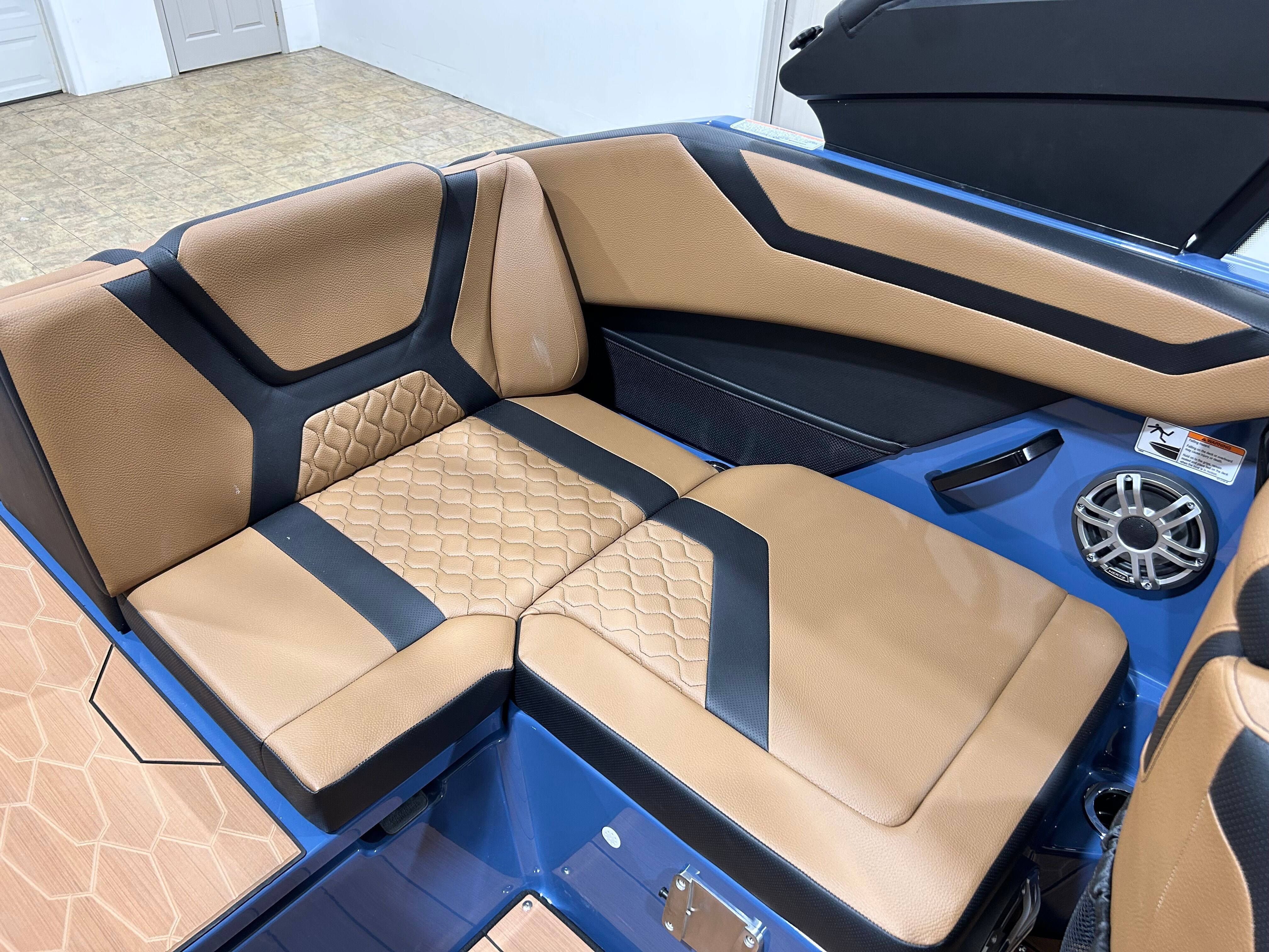 2026 YAMAHA 222 XD - Image 11