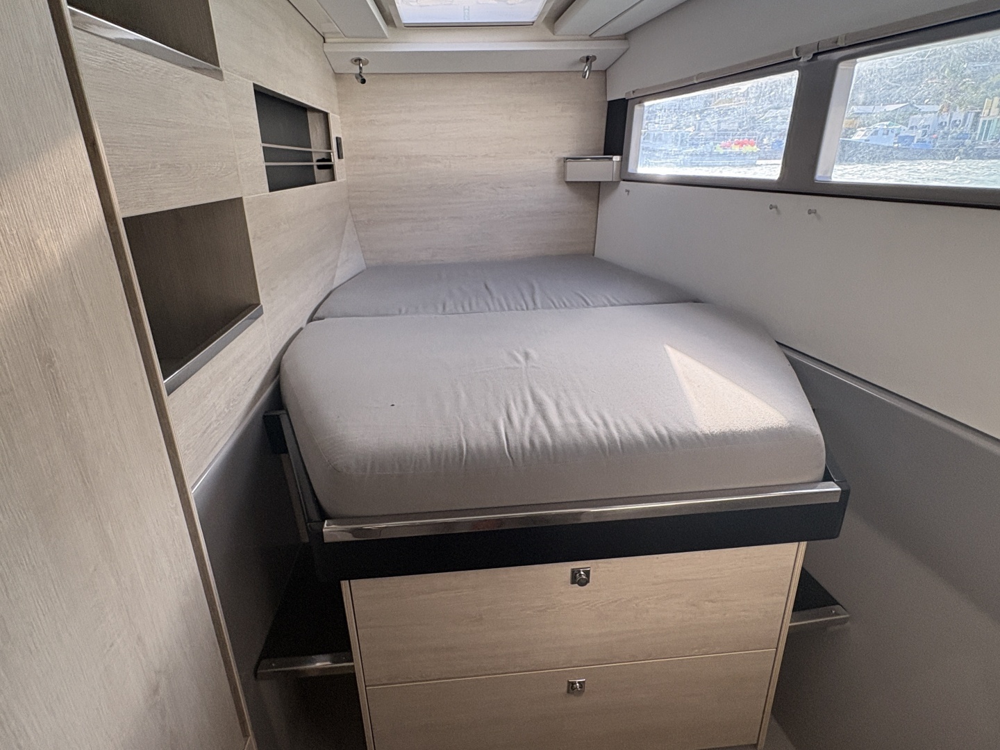 2019 Robertson & Caine Leopard - Image 21