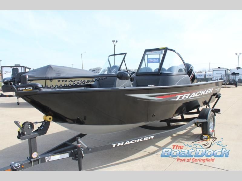 2026 Pro Guide V-16 Wt - 4