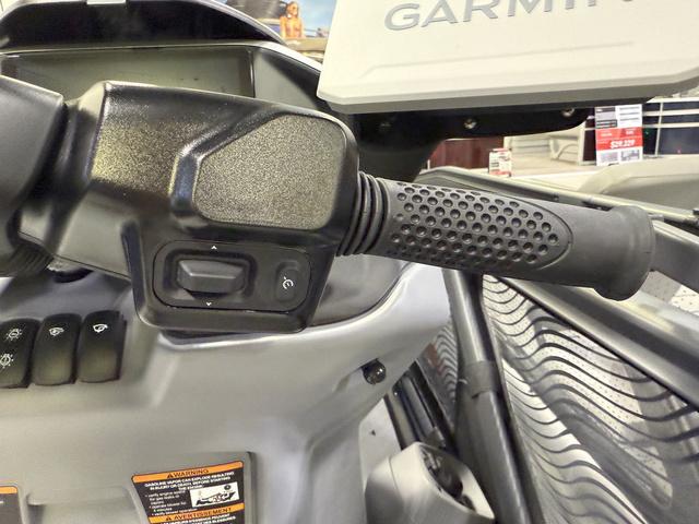 2025 Sea-Doo Switch Cruise Limited 21 - 16