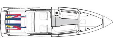 Manufacturer Provided Image