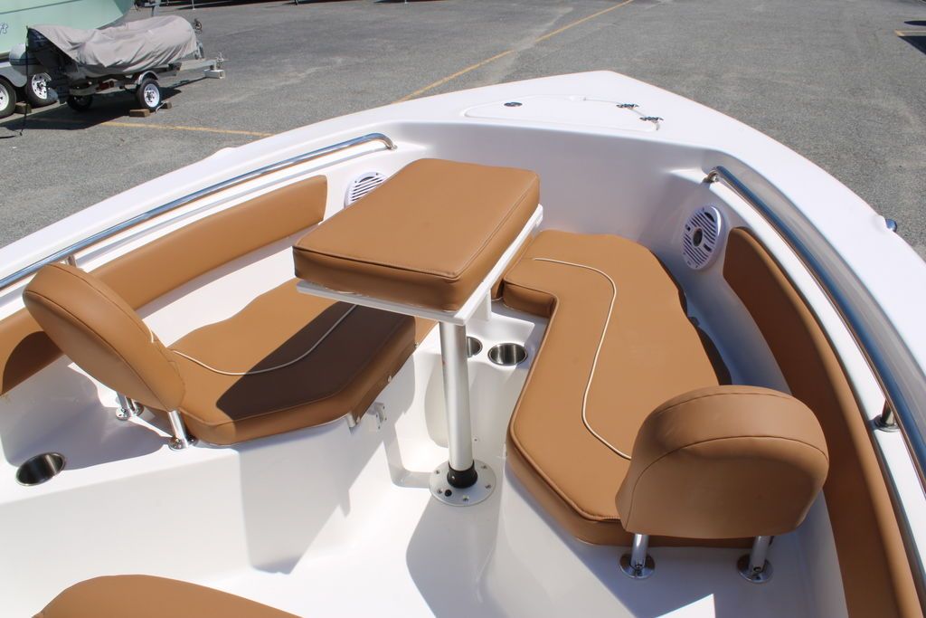 2026 Key West 203 FS - 15