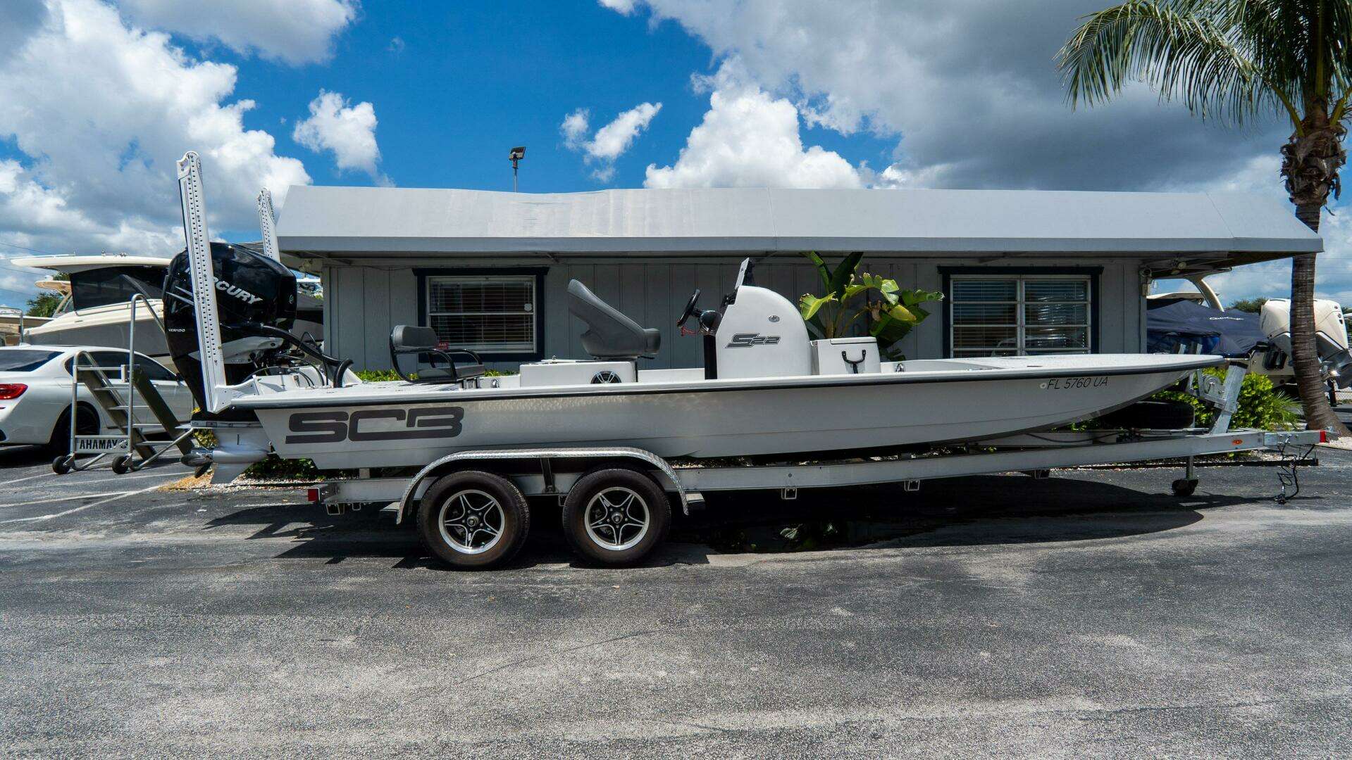 2021 SCB — - Image 2