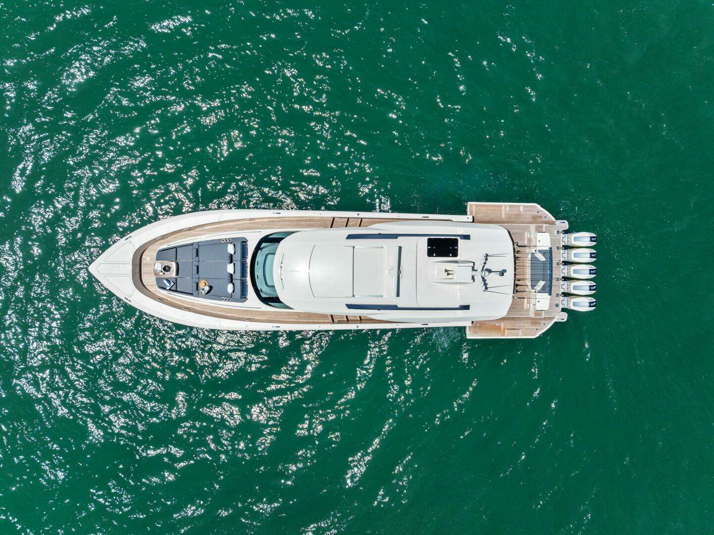 2026 Scout 670 LXS - Image 12