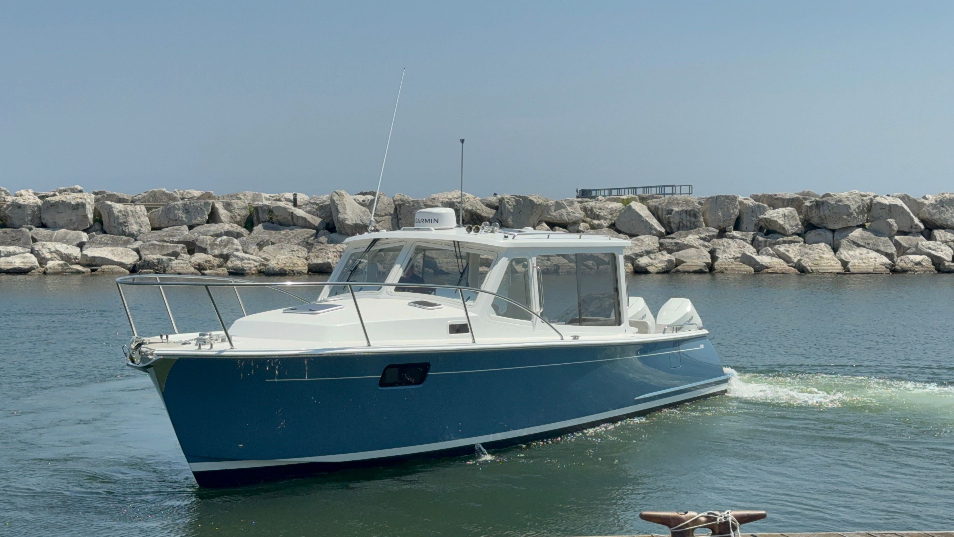 2025 MJM 35 - 12