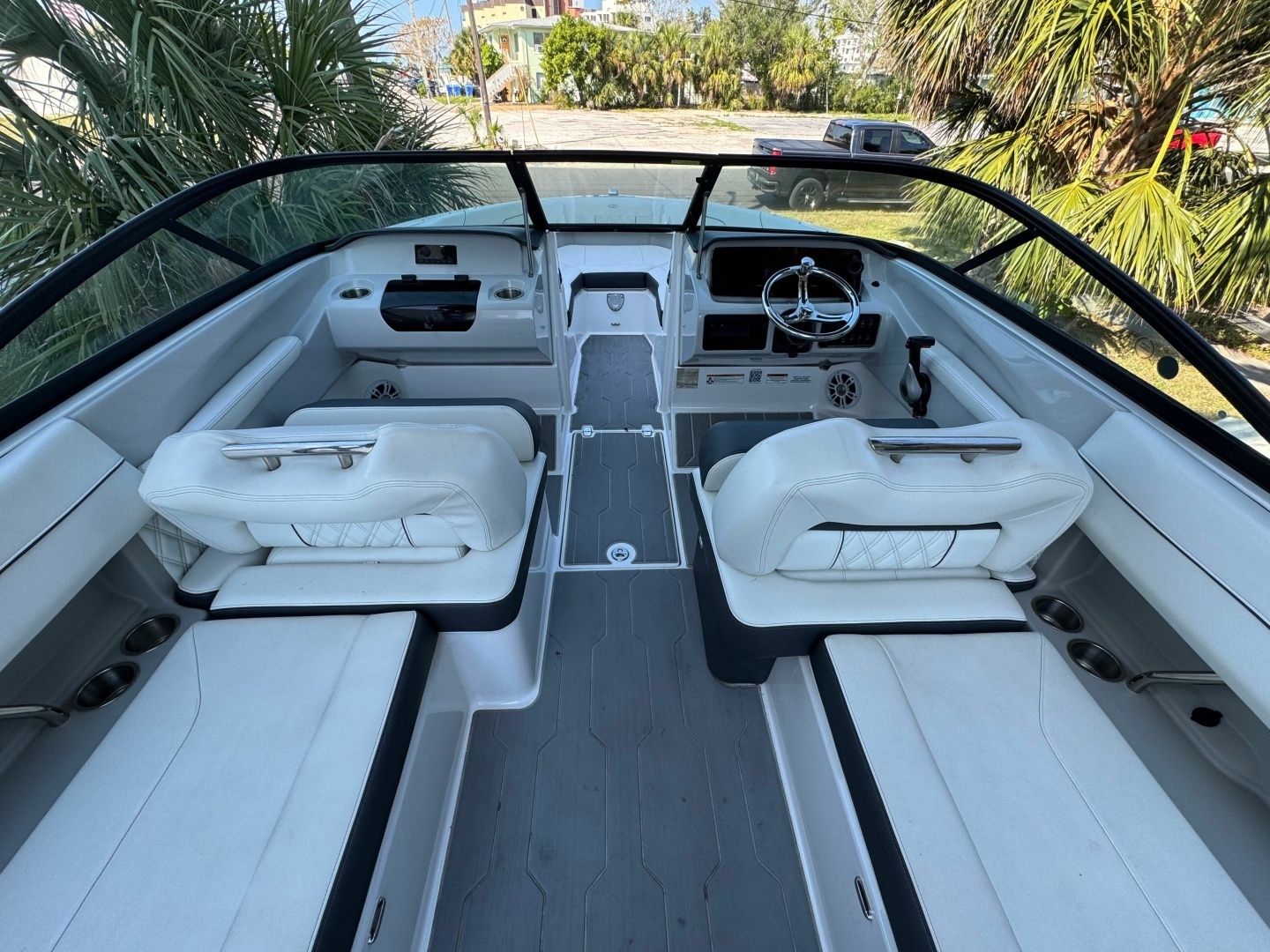 2022 Regal LX2 - Image 7