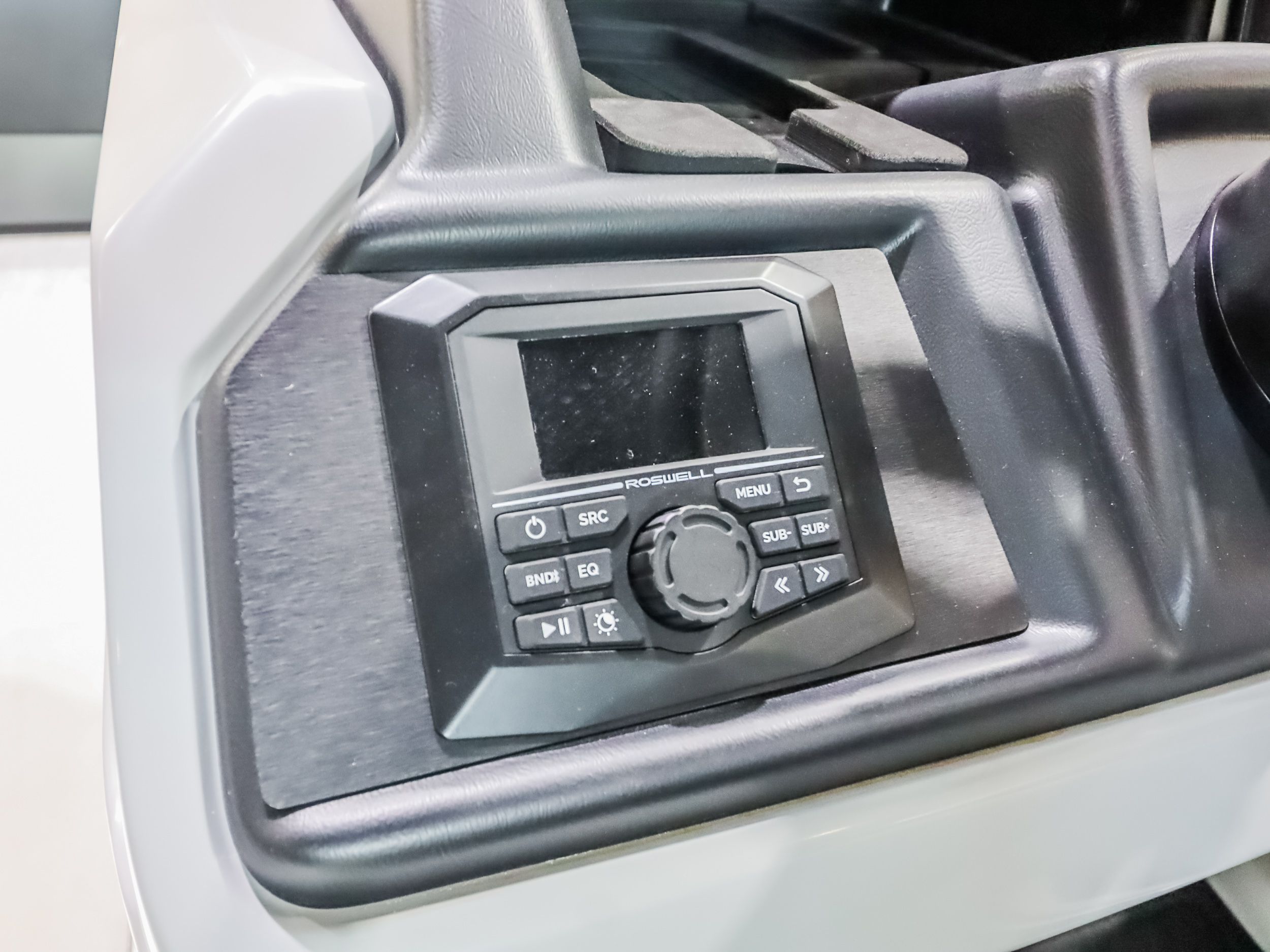 2026 Alera Model M - 20
