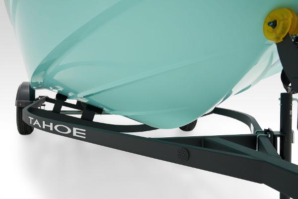 2026 Tahoe T16 - 32