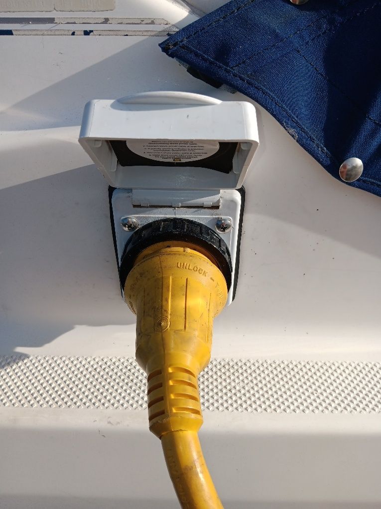 2002 Bayliner 2855 Ciera - 60