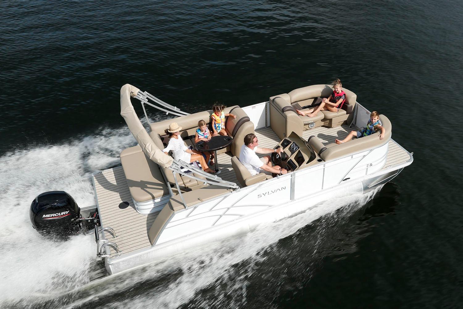 Manufacturer Provided Image: Manufacturer Provided Image: Manufacturer Provided Image: Manufacturer Provided Image: Manufacturer Provided Image: Manufacturer Provided Image